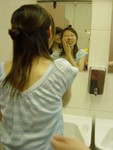 DSC03928