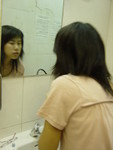 DSC03929