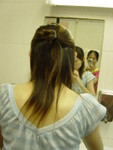 DSC03930