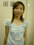 DSC03931