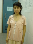 DSC03932