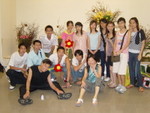 DSC04006