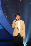 DSCF5182