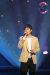 DSCF5184