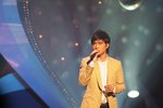 DSCF5187