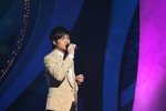 DSCF5188