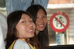 DSCF2977