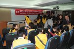 DSCF2981