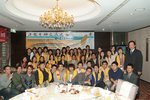 DSCF3145