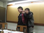 IMG_0071