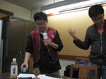 IMG_0074