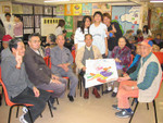 elderly visiting 001