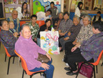 elderly visiting 002