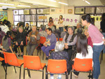 elderly visiting 008
