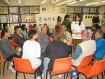 elderly visiting 009