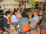 elderly visiting 010