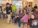 elderly visiting 011
