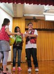 IMG_0415