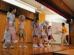 IMG_0416