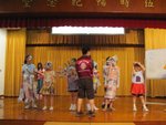 IMG_0418