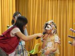 IMG_0419