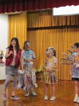 IMG_0420