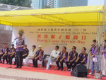 DSC08953