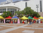 DSC08958