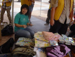 DSC08960