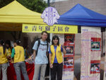 DSC08961
