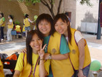 DSC08964