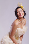 Annie Chiu