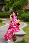 Dorisa Au Yeung