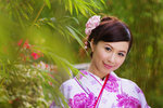 Snow Lai