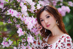 Heiman Wong