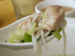 ڻ�M���@�I