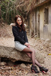 Alia Cheung