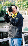 Peter Lai