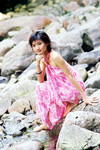 Anny Chau