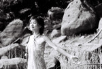 Anny Chau