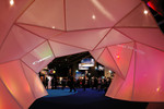 Canon EXPO 2004