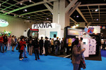 Canon EXPO 2004