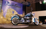 Canon EXPO 2004