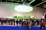 Canon EXPO 2004