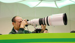 Canon EXPO 2004