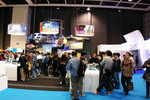 Canon EXPO 2004