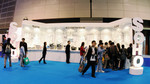 Canon EXPO 2004