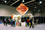Canon EXPO 2004