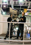 Canon EXPO 2004