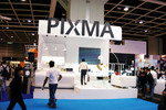Canon EXPO 2004